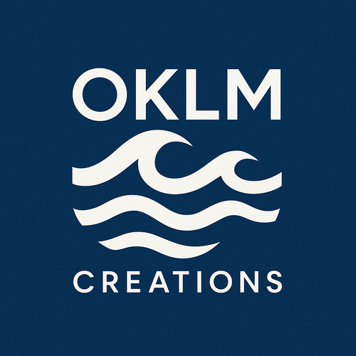 OKLM creations