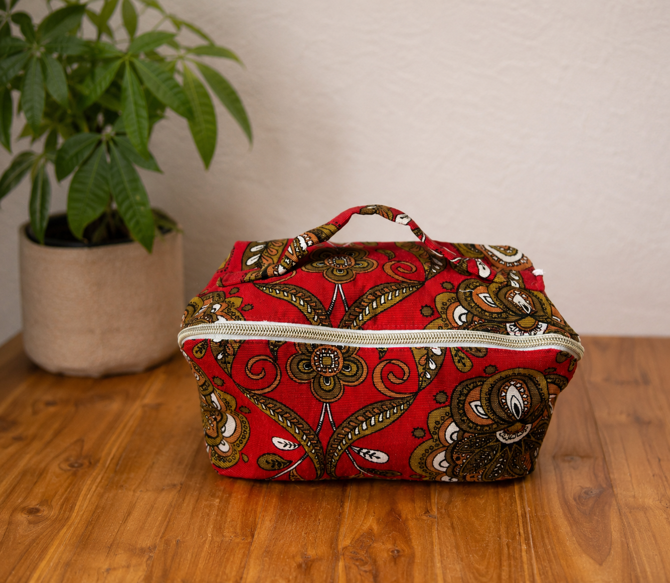 Trousse de toilette XL
